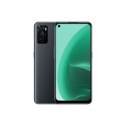 2026年最新】Yahoo!オークション - oppo a55s 5g(すべて)の中古品