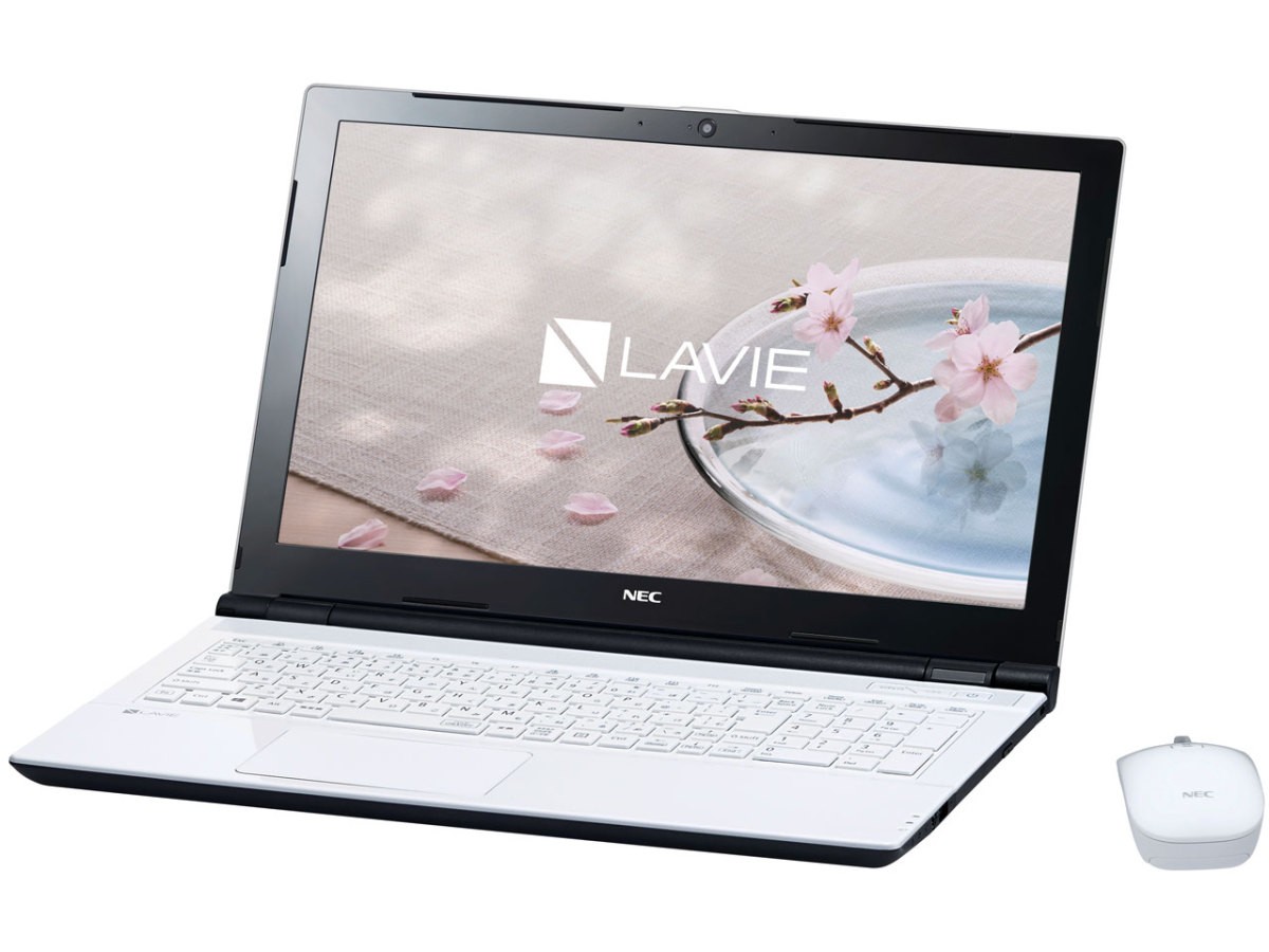 2026年最新】Yahoo!オークション - ns-150(すべて)の中古品・新品・未