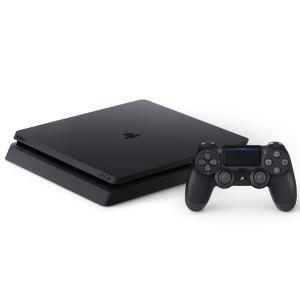 2026年最新】Yahoo!オークション - ps4cuh2000(すべて)の中古品・新品