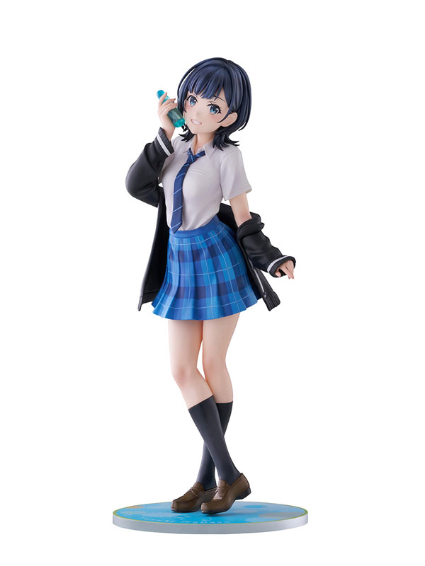 2026年最新】Yahoo!オークション - 悠月(すべて)の中古品・新品・未