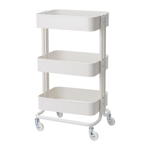 2026年最新】Yahoo!オークション -ikea ワゴンの中古品・新品・未使用