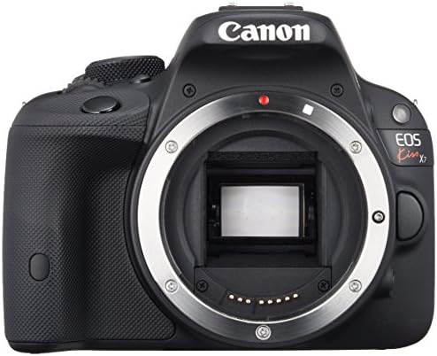 2026年最新】Canon EOS Kiss7の人気商品一覧 - Yahoo!オークション