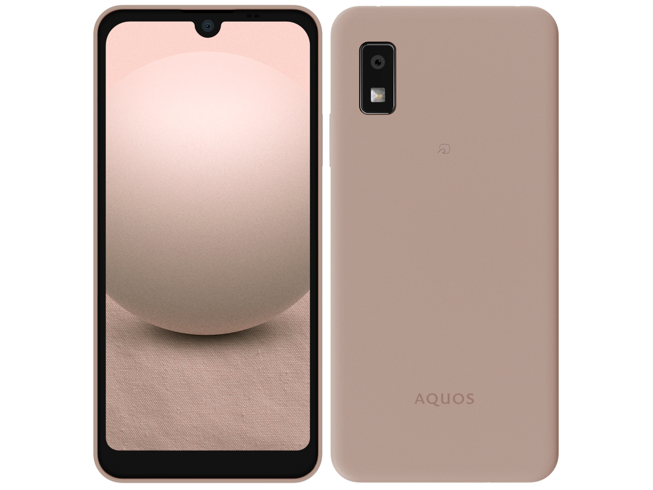 2026年最新】Yahoo!オークション - wish3 aquos(携帯電話