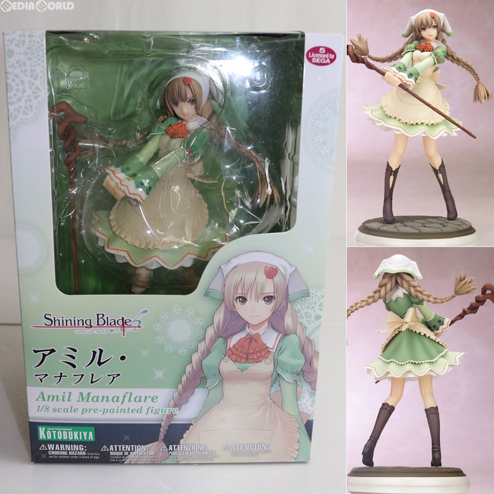 Yahoo!オークション- ファイアーエムブレム 覚醒 ティアモ （1/7