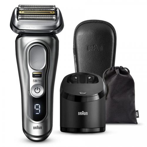 2026年最新】Yahoo!オークション - braun series9(すべて)の中古品