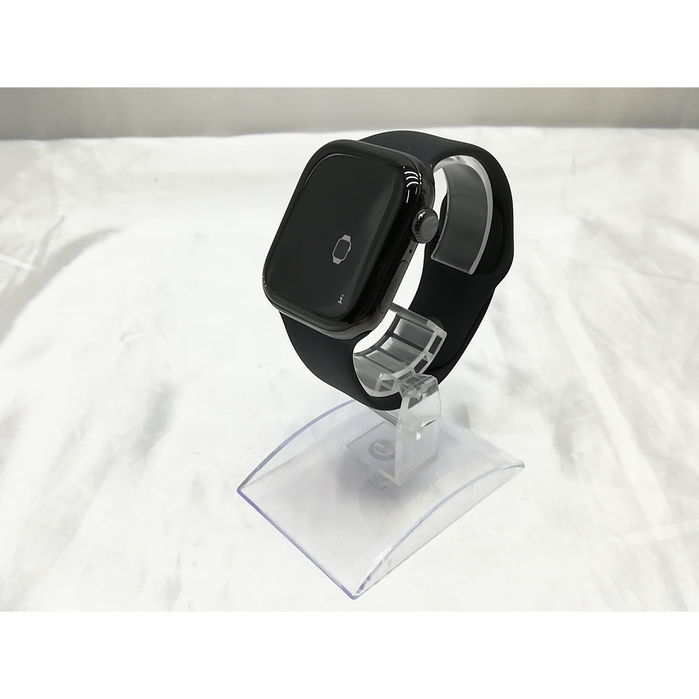 2026年最新】Apple watch series 10 hermesの新品・未使用品・中古品 