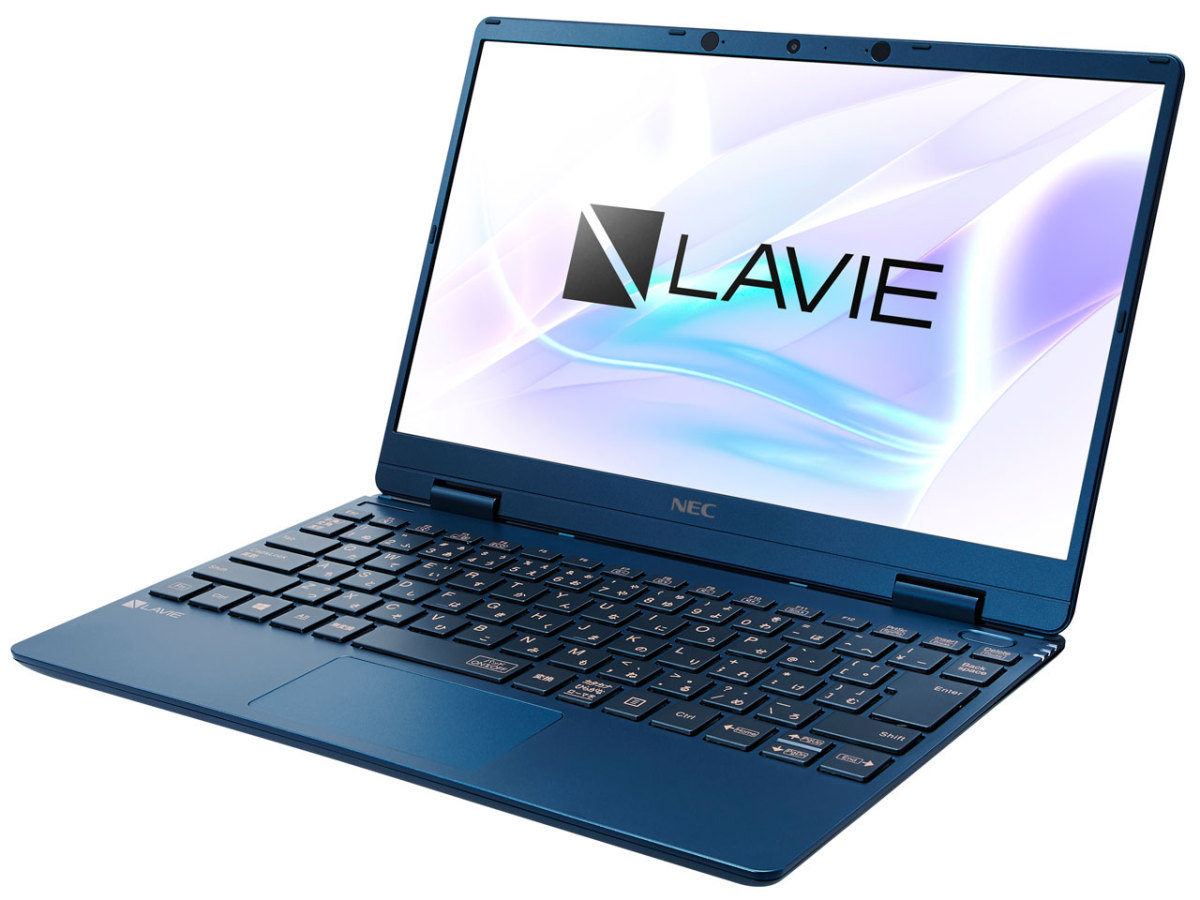 2026年最新】Yahoo!オークション - lavie n1565(すべて)の中古品・新品