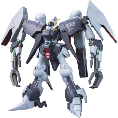 未開封』HGUC ハンブラビ バイアラン ケンプファー3点セット｜Yahoo