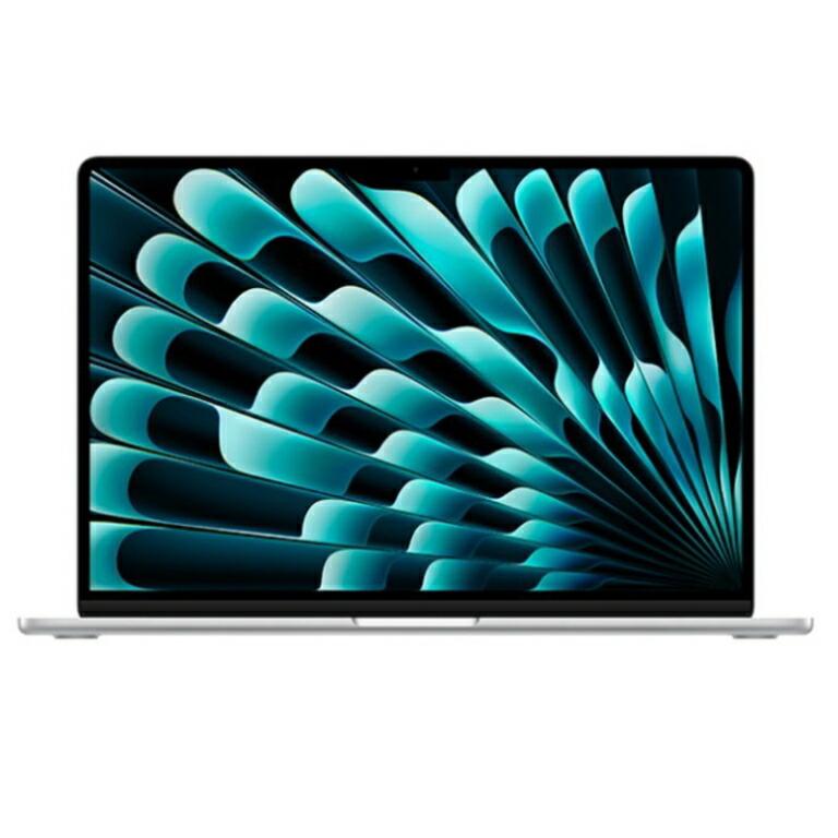 最値下げ Apple MacBook Air M2 シルバー｜Yahoo!フリマ（旧PayPayフリマ）