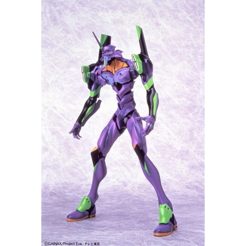 2026年最新】Yahoo!オークション -pg エヴァンゲリオンの中古品・新品