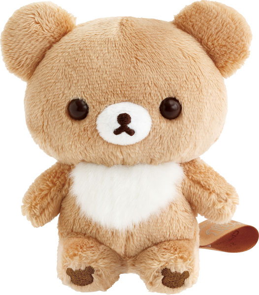 2026年最新】Yahoo!オークション - san-x(すべて)の中古品・新品・未