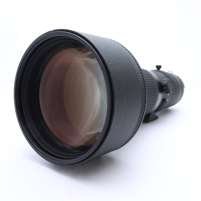 2026年最新】NIKKOR ed 400mmの新品・未使用品・中古品｜Yahoo!フリマ