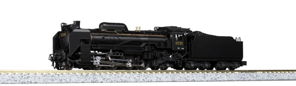 2026年最新】Yahoo!オークション - d51(すべて)の中古品・新品・未使用