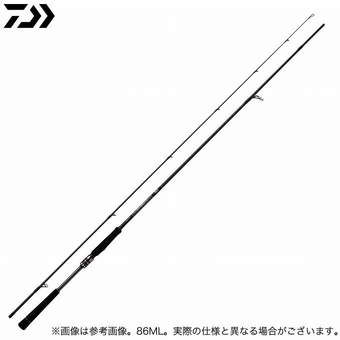 2026年最新】ラブラックスagsの新品・未使用品・中古品｜Yahoo!フリマ