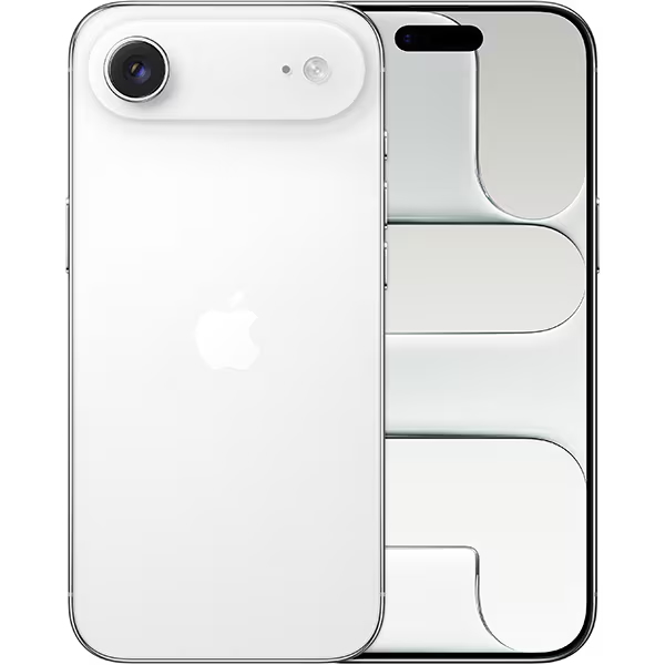 新品未開封 iPhone Air 256GB クラウドホワイト SIMフリー｜Yahoo