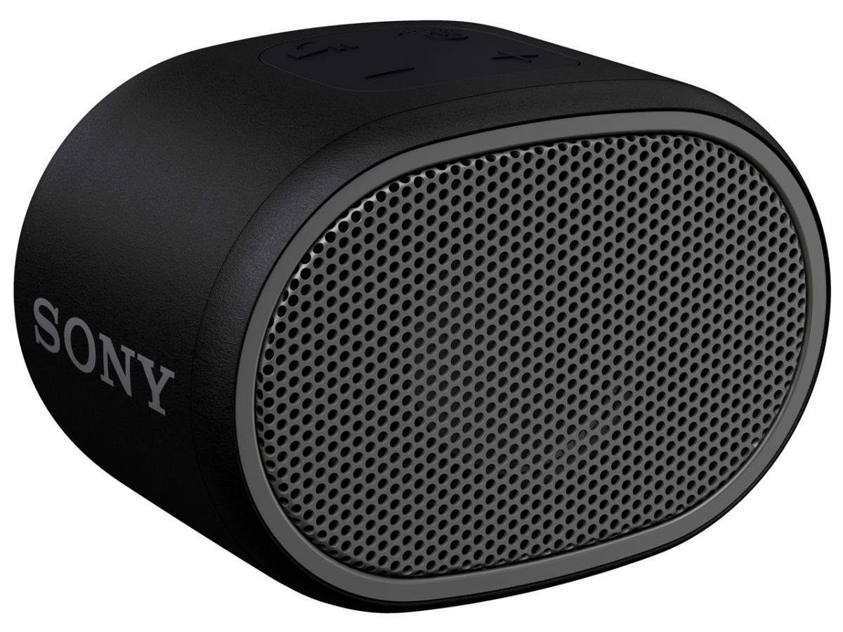 ソニーSONY スピーカー EXTRABASS ポータブル Bluetooth Yahoo!オークション - N【500円スタート】SONY EXTRA BASS ワイヤレス