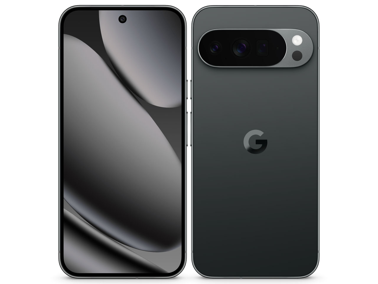 9186>google pixel 10 pro xl 256gb｜Yahoo!フリマ（旧PayPayフリマ）