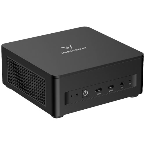2026年最新】minisforum ジャンクの新品・未使用品・中古品｜Yahoo