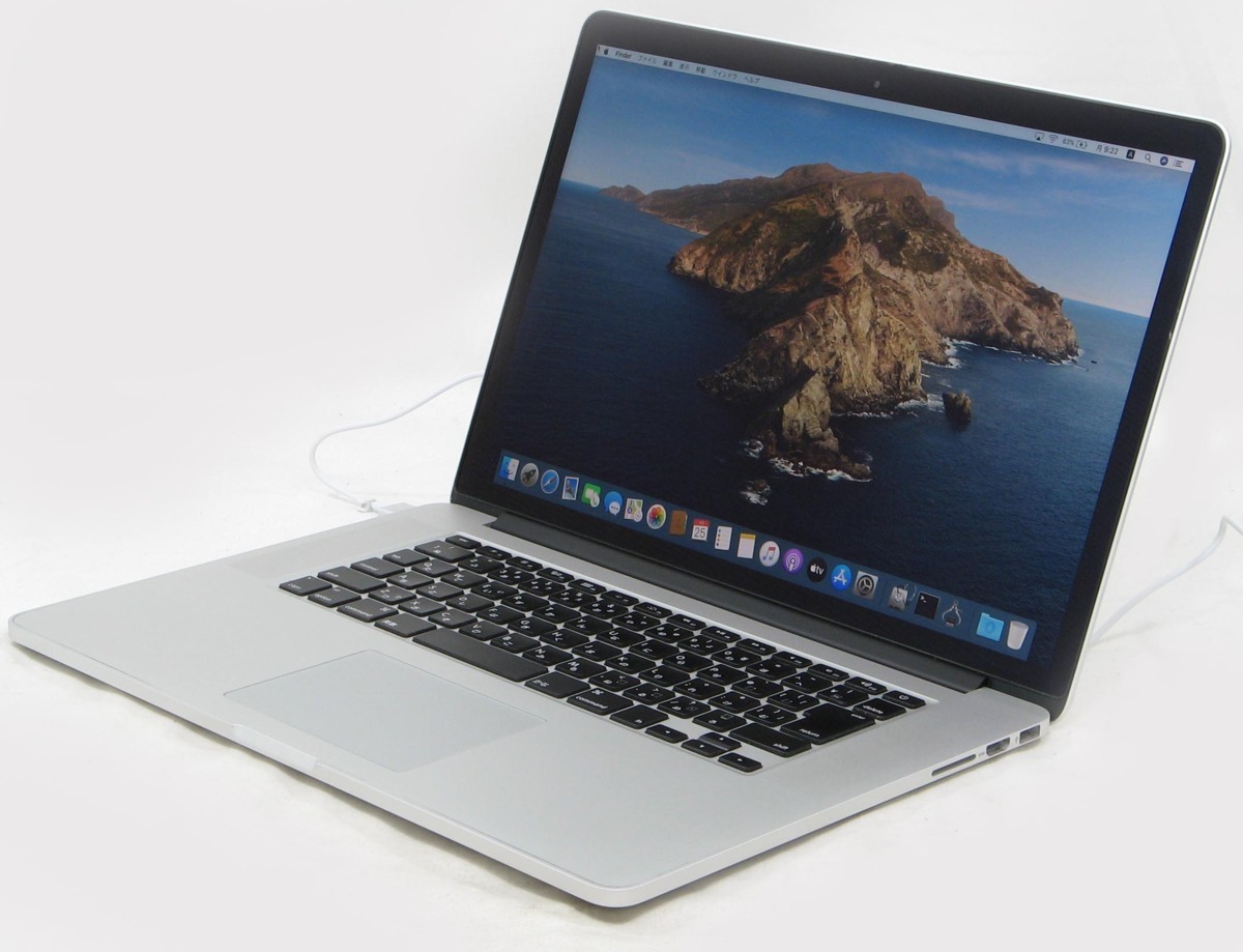 2026年最新】Yahoo!オークション -macbook pro 15 2012の中古品・新品 2026年最新】Yahoo!オークション -macbook pro 15 2012の中古品・新品