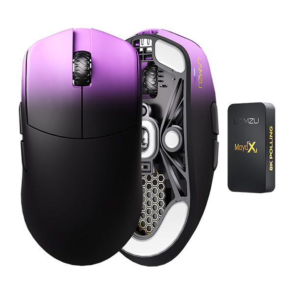 2026年最新】g pro x2 superstrikeの新品・未使用品・中古品｜Yahoo