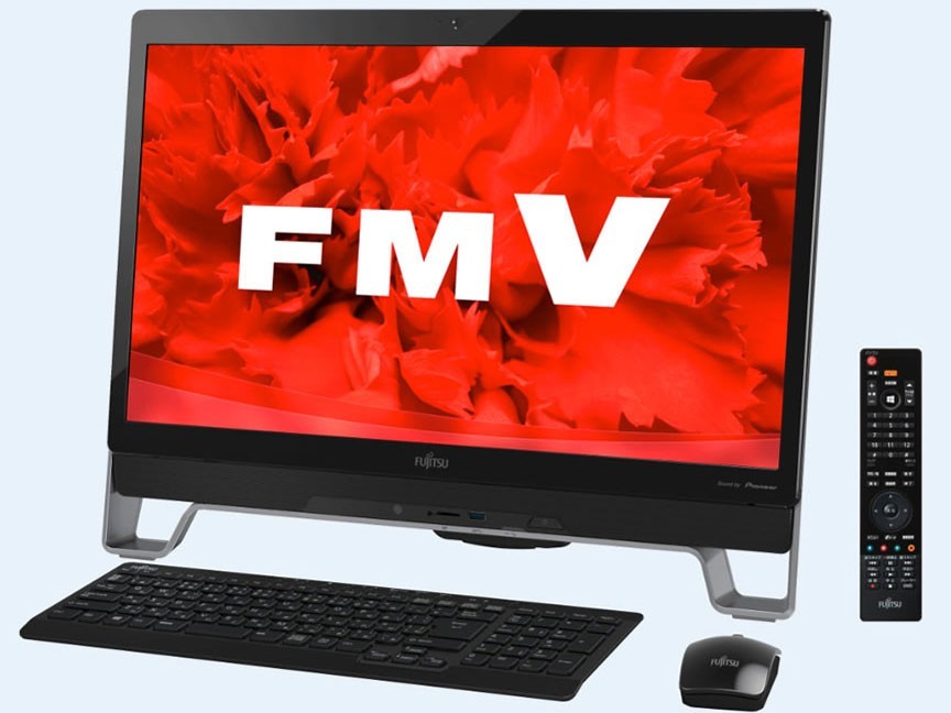 2026年最新】Yahoo!オークション - fmvf77(デスクトップ)の中古品
