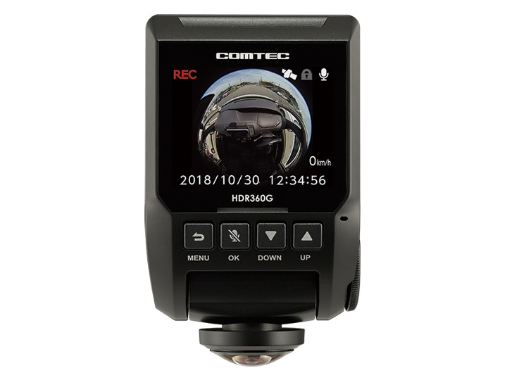 2026年最新】Yahoo!オークション - hdr360g(すべて)の中古品・新品・未