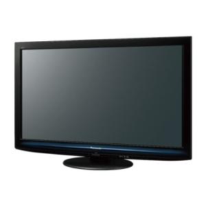 Panasonic パナソニック VIERA ビエラ プラズマテレビ 42型 TH-P42G2-K