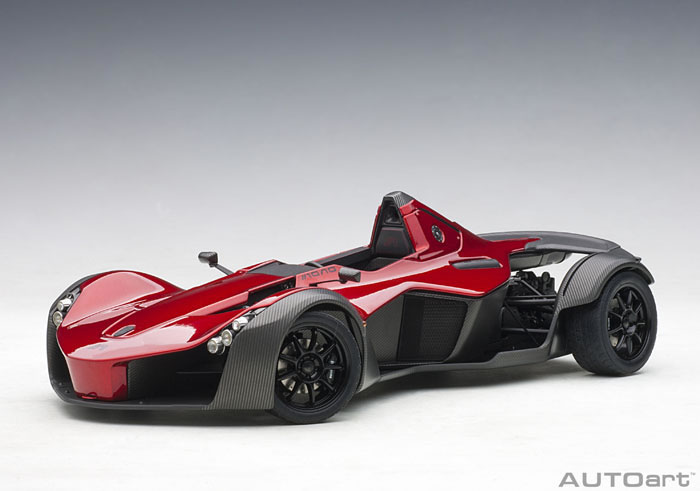 2026年最新】Yahoo!オークション - bac mono(おもちゃ、ゲーム)の中古