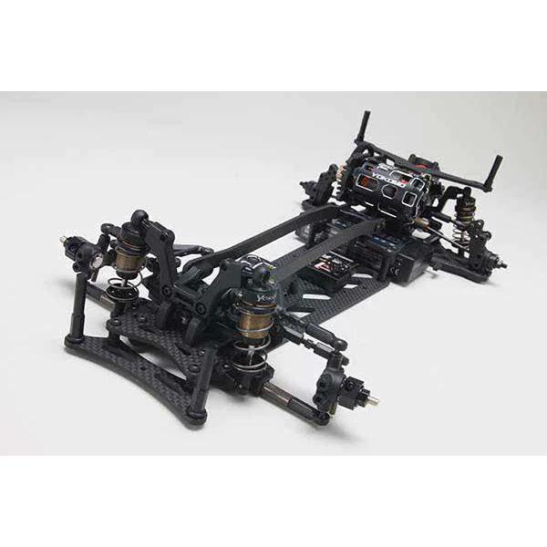 2026年最新】Yahoo!オークション - md1.0(すべて)の中古品・新品・未