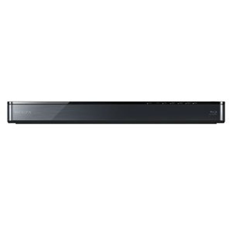 Yahoo!オークション - ジャンク TOSHIBA レグザサーバー DBR-T550 ブル