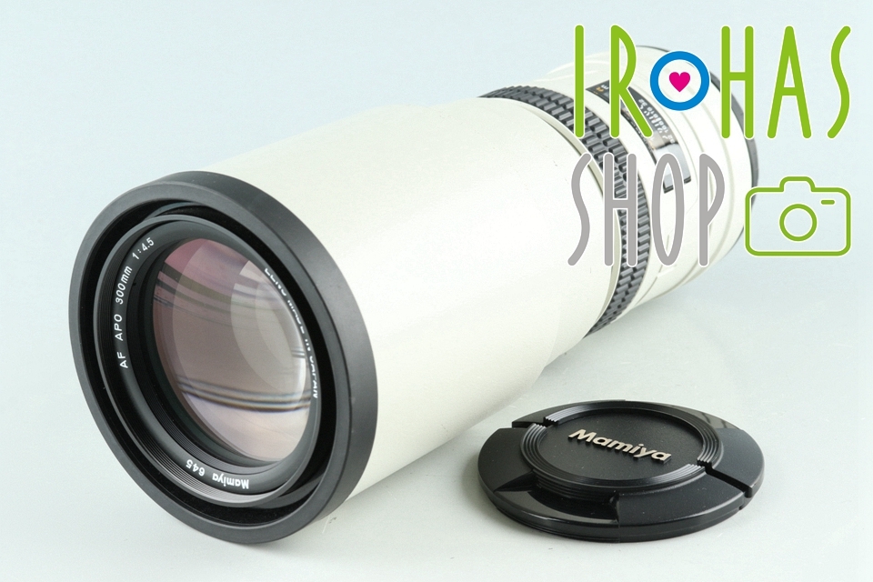 2026年最新】Yahoo!オークション - mamiya af(レンズ)の中古品・新品