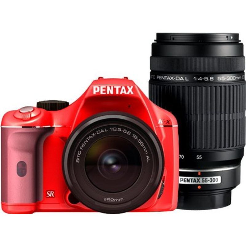 2026年最新】Yahoo!オークション - pentax k-x(すべて)の中古品・新品