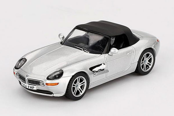 2026年最新】Yahoo!オークション - bmw z8 007(すべて)の中古品・新品