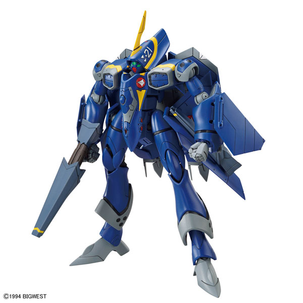 HG YF21（ガルド機）Gアーマー G-セルフ ドーベン・ウルフ 他12点 HG YF-21（ガルド機）Gアーマー G-セルフ ドーベン・ウルフ ボリノーク