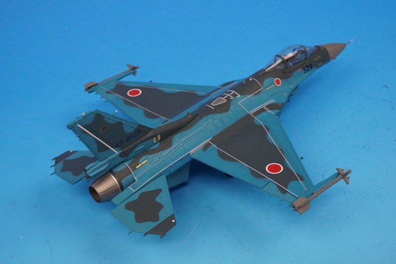 2026年最新】Yahoo!オークション - 1/72+F-2(すべて)の中古品・新品