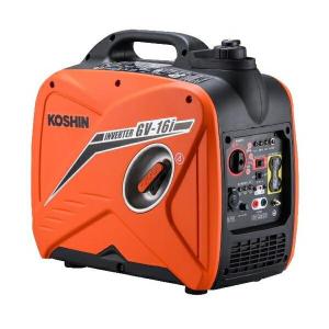 Yahoo!オークション- KOSHIN GV-29iの製品情報
