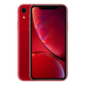 iPhone XR 128GB プロダクトレッド バッテリー最大容量79%｜Yahoo