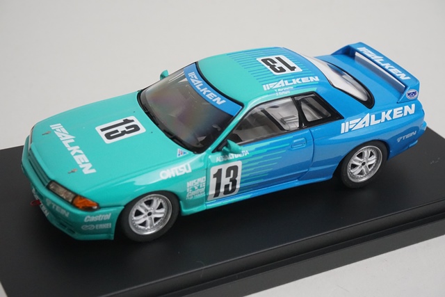2026年最新】Yahoo!オークション -1／43 hpi r32の中古品・新品・未