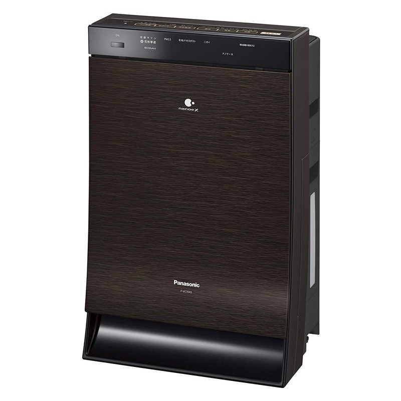 2026年最新】Yahoo!オークション - panasonic f-vc70(すべて)の中古品