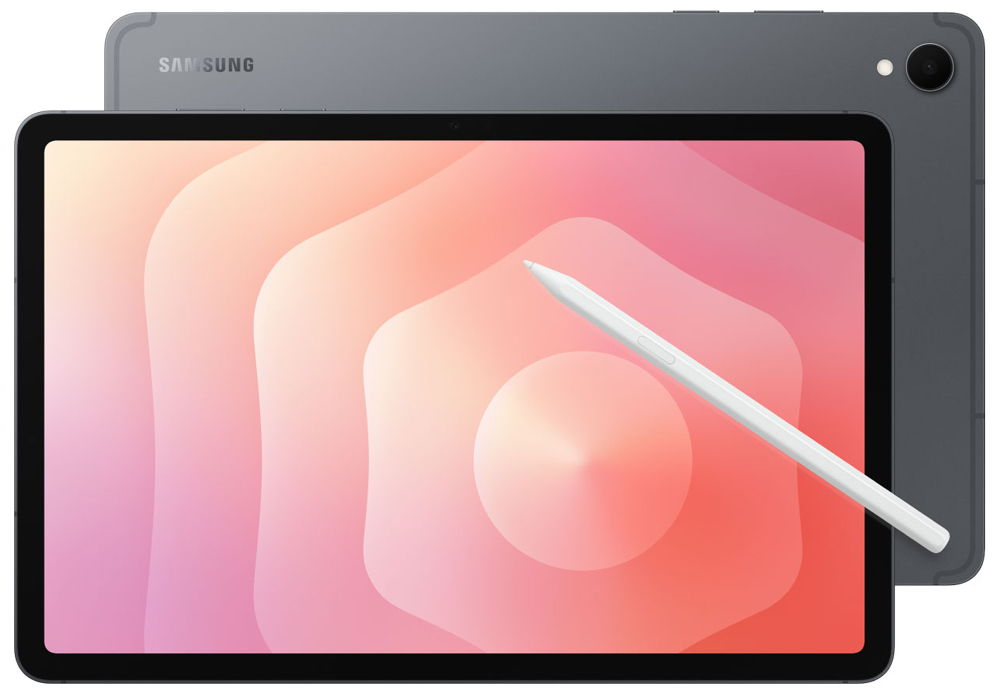 Galaxy tab S11 Wi-Fi版（国内版）128GB 中古 2026年最新】Galaxy tab s11の新品・未使用品・中古品｜Yahoo!フリマ