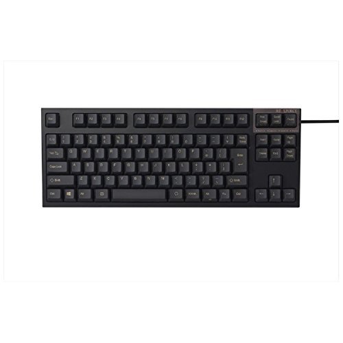 REALFORCE R2 TKL 静音 45g 日本語R2TLS-JP4-BK｜Yahoo!フリマ（旧
