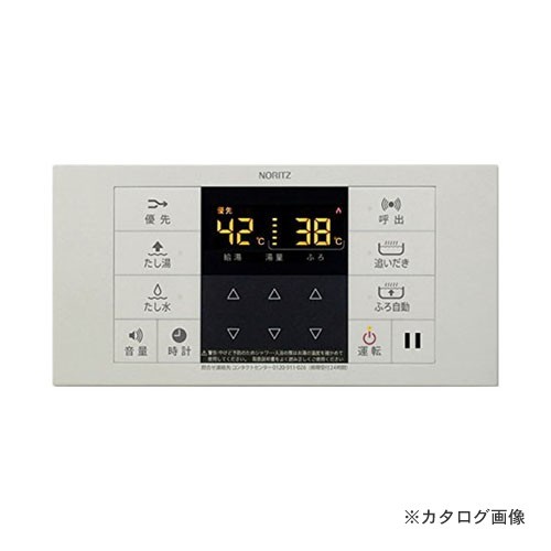 RC-B001S 返金保証有り（説明欄確認下さい） 取付手順書付き｜Yahoo