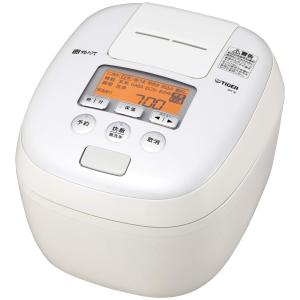 2026年最新】Yahoo!オークション - tiger jpc(すべて)の中古品・新品