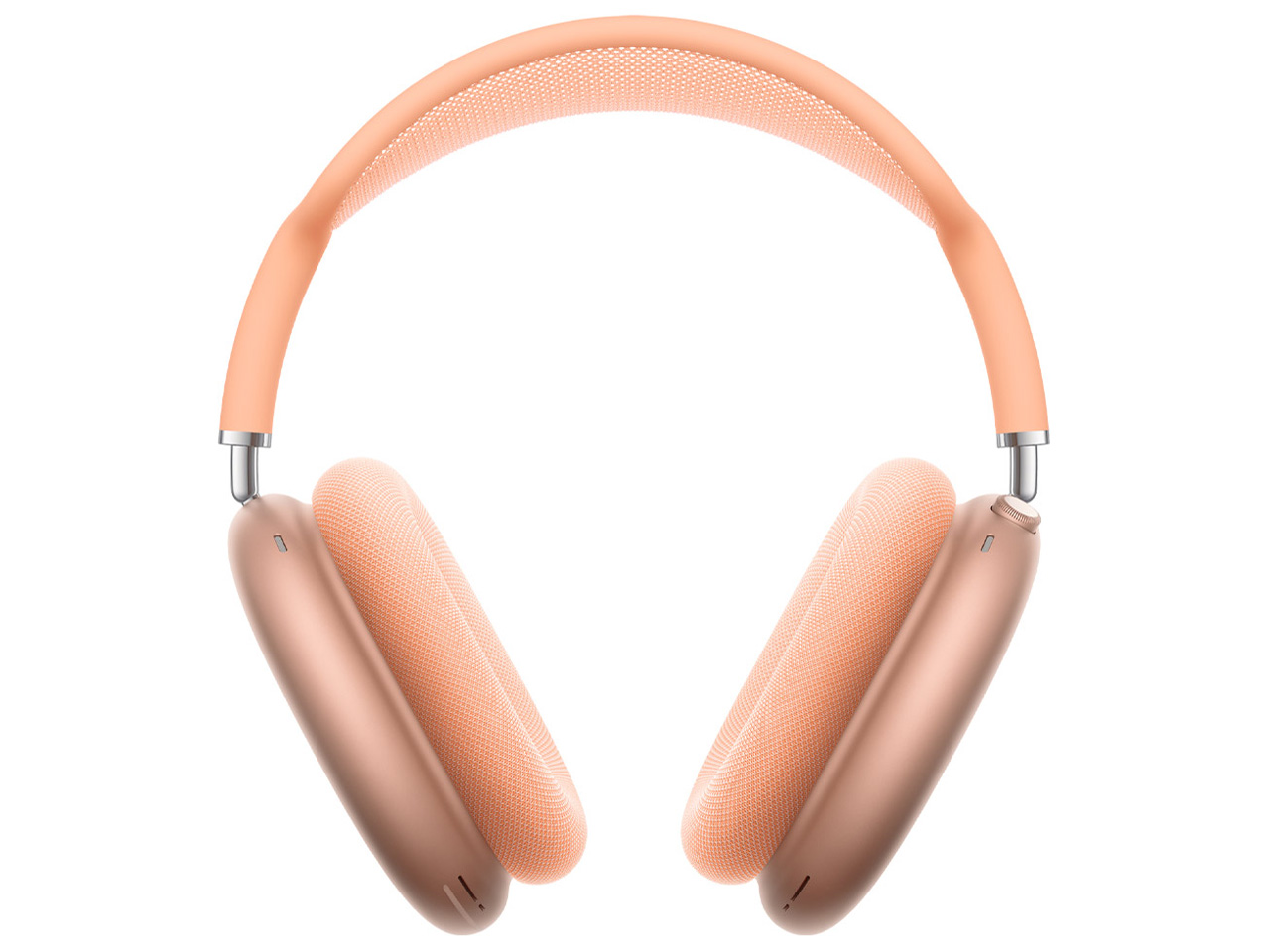 2026年最新】Yahoo!オークション - airpods 4(すべて)の中古品・新品