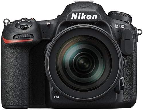 2026年最新】Yahoo!オークション - 「d500」(Nikon)の中古品・新品