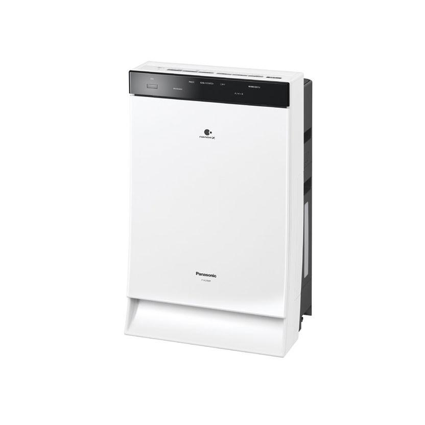 2026年最新】Yahoo!オークション - panasonic f-vc70(すべて)の中古品