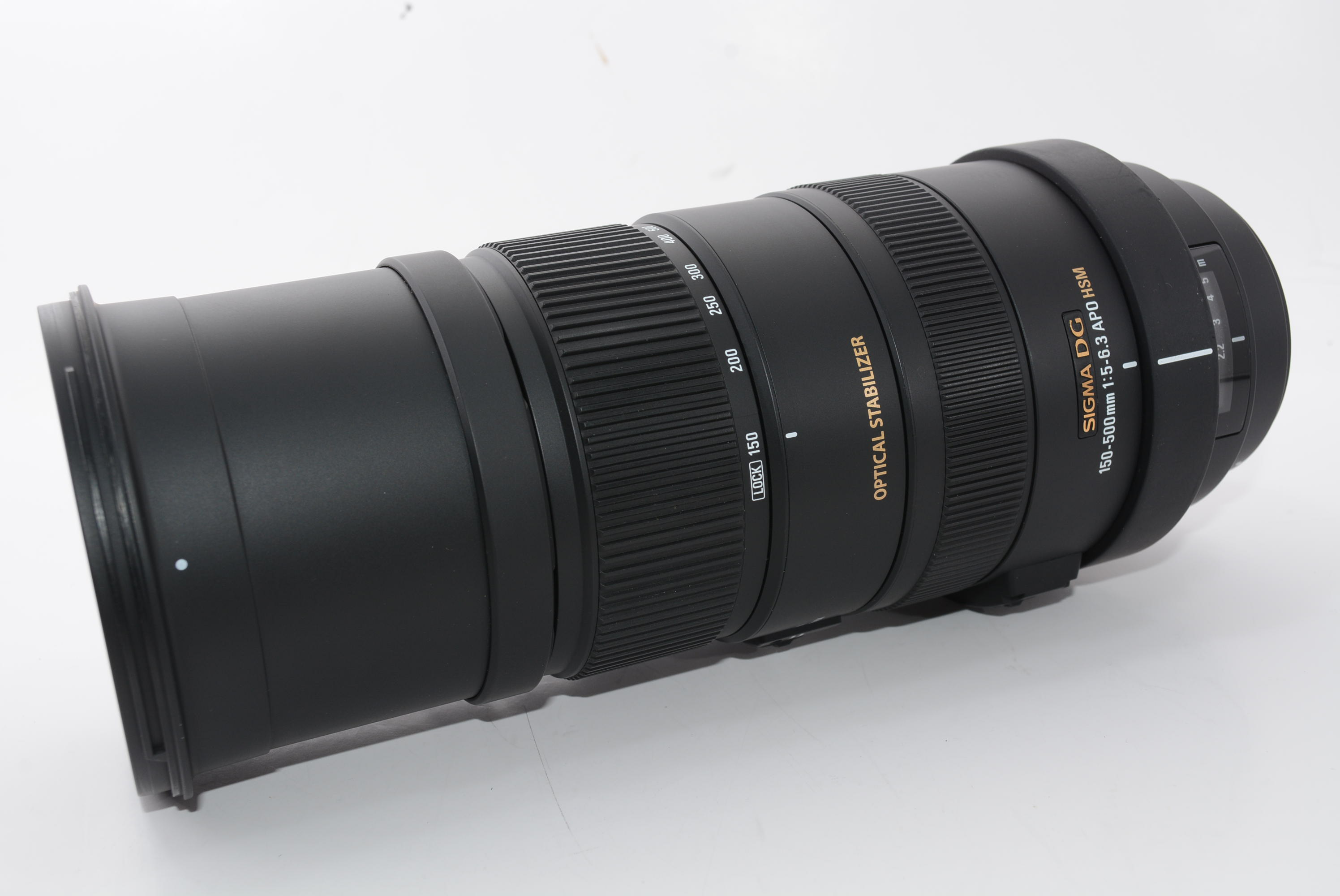 2026年最新】Yahoo!オークション - 500mm f5.6(一眼カメラ用