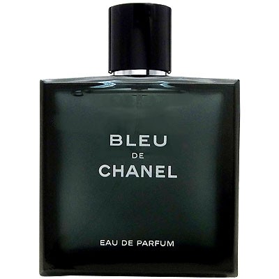 ブルー ドゥ シャネル オードゥ パルファム 100ml