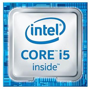 2026年最新】Yahoo!オークション -core i5-6400の中古品・新品・未使用