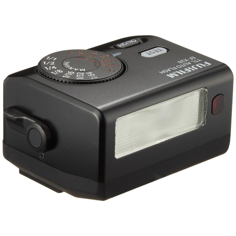 FUJIFILM EF-X20 オートフラッシュ. ジャンク FUJIFILM EF-X20 オートフラッシュ ジャンク｜Yahoo!フリマ（旧PayPay